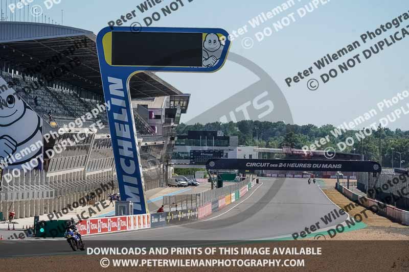 Le Mans;event digital images;france;motorbikes;no limits;peter wileman photography;trackday;trackday digital images